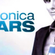 Illustration for article titled Veronica Mars: “The Bitch Is Back”